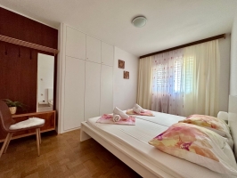 10A4 - Apartment Sonja: