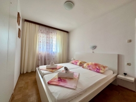 10A4 - Apartment Sonja: