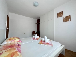 10A4 - Apartment Sonja: