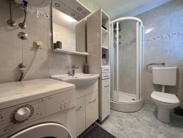 10A4 - Apartment Sonja: