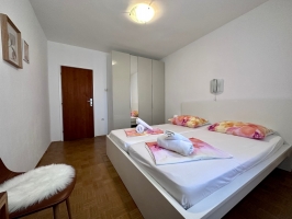 10A4 - Apartment Sonja: