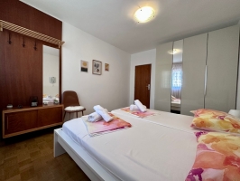 10A4 - Apartment Sonja: