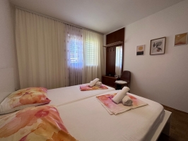 10A4 - Apartment Sonja: