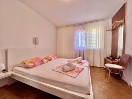 10A4 - Apartment Sonja: