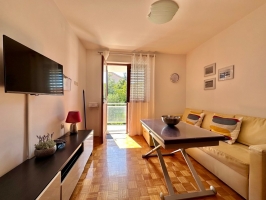 10A4 - Apartment Sonja: