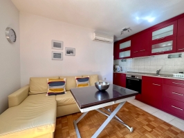 10A4 - Apartment Sonja: