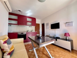 10A4 - Apartment Sonja: