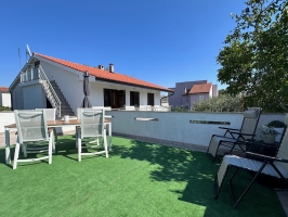 10A4 - Apartment Sonja: