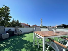 10A4 - Apartment Sonja: