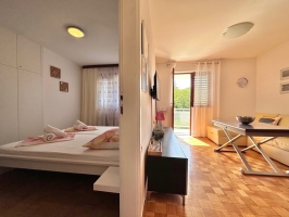 10A4 - Apartment Sonja: