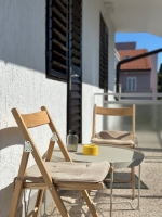 10A4 - Apartment Sonja: