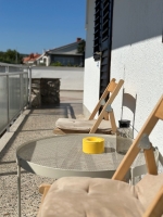 10A4 - Apartment Sonja: