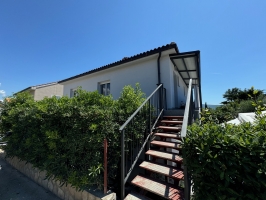 49A1 - Apartment Goldie nr. 1: