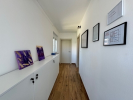 49A1 - Apartment Goldie nr. 1: