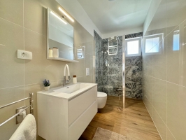 49A1 - Apartment Goldie nr. 1: