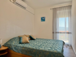 49A1 - Apartment Goldie nr. 1: