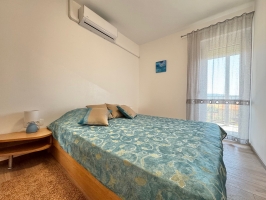 49A1 - Apartment Goldie nr. 1: