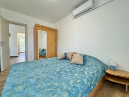 49A1 - Apartment Goldie nr. 1: