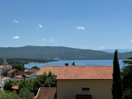 49A1 - Apartment Goldie nr. 1: