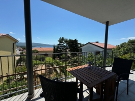 49A1 - Apartment Goldie nr. 1: