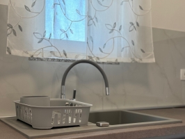 49A1 - Apartment Goldie nr. 1: