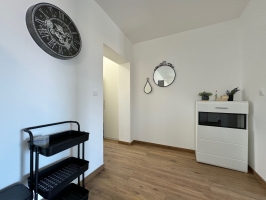 49A1 - Apartment Goldie nr. 1: