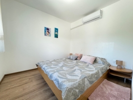 49A2 - Apartment Goldie nr. 2: