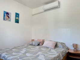 49A2 - Apartment Goldie nr. 2: