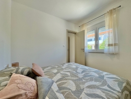 49A2 - Apartment Goldie nr. 2: