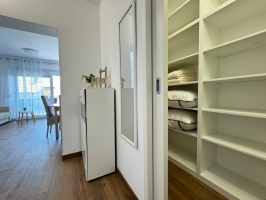 49A2 - Apartment Goldie nr. 2: