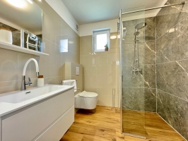 49A2 - Apartment Goldie nr. 2: