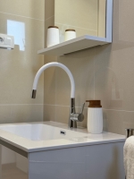 49A2 - Apartment Goldie nr. 2: