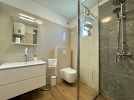 49A2 - Apartment Goldie nr. 2: