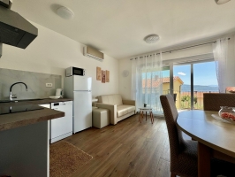 49A2 - Apartment Goldie nr. 2: