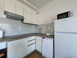 49A2 - Apartment Goldie nr. 2: