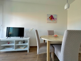 49A2 - Apartment Goldie nr. 2: