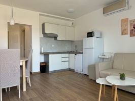 49A2 - Apartment Goldie nr. 2: