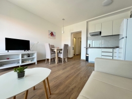 49A2 - Apartment Goldie nr. 2: