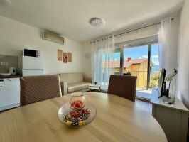 49A2 - Apartment Goldie nr. 2: