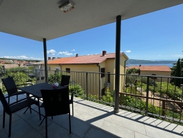 49A2 - Apartment Goldie nr. 2: