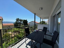 49A2 - Apartment Goldie nr. 2: