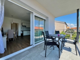 49A2 - Apartment Goldie nr. 2: