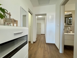 49A2 - Apartment Goldie nr. 2: