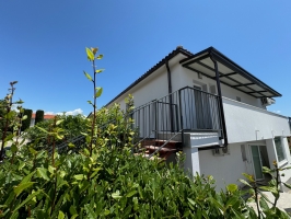 49A2 - Apartment Goldie nr. 2: