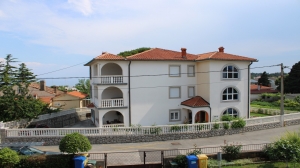 45A2 - Apartment Anna nr. 2: