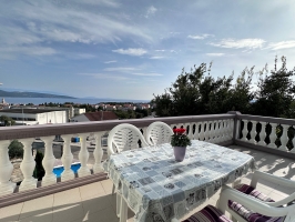 33A3 - Apartment Angela Azzurro: