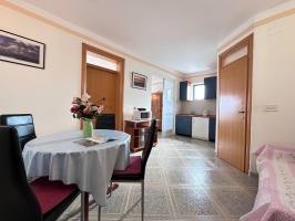 33A3 - Apartment Angela Azzurro