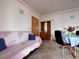33A3 - Apartment Angela Azzurro: