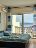 33A3 - Apartment Angela Azzurro: