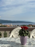 33A3 - Apartment Angela Azzurro: